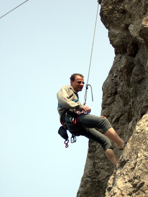 Andreas