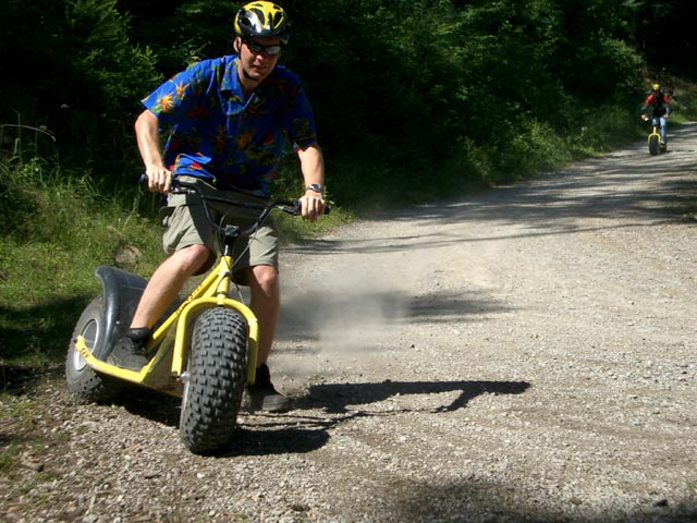 Daniel (22. Juni)