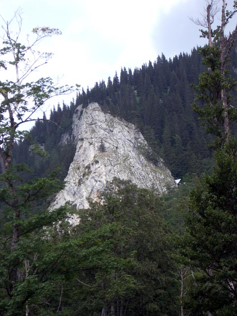 Turmstein