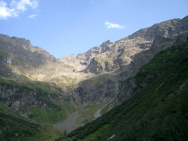 Grieskar (10. Aug.)