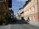 Radstadt (8. Aug.)