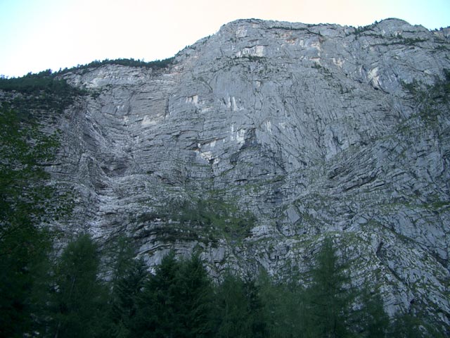 Seewand