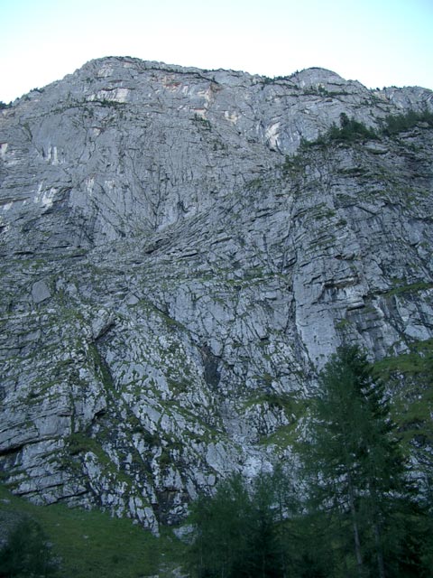 Seewand