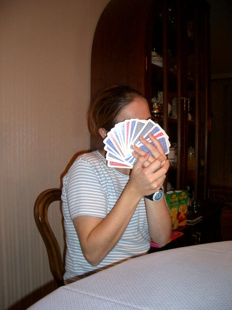 Katrin