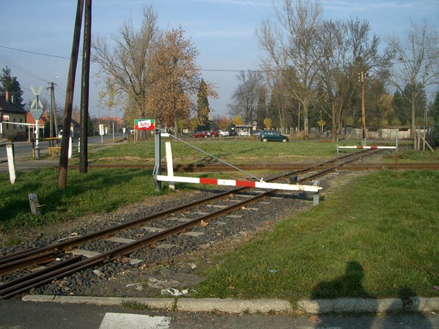 Lenti (16. Nov.)