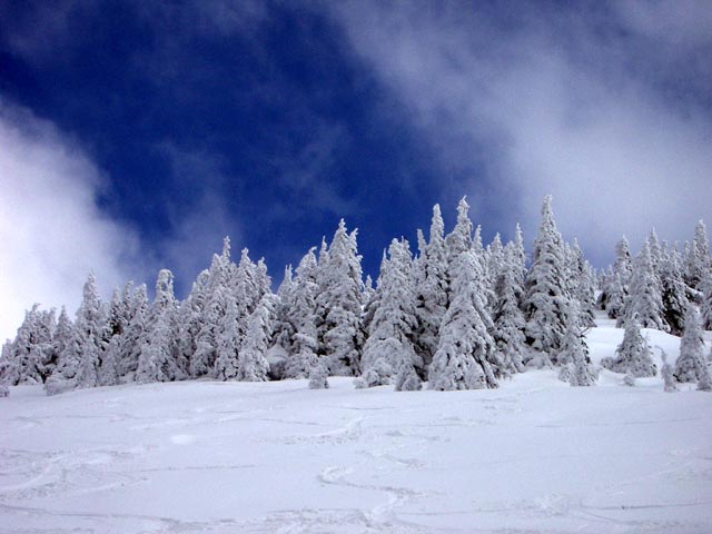 Hüttenkogel