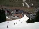 Piste 1 (16. Apr.)