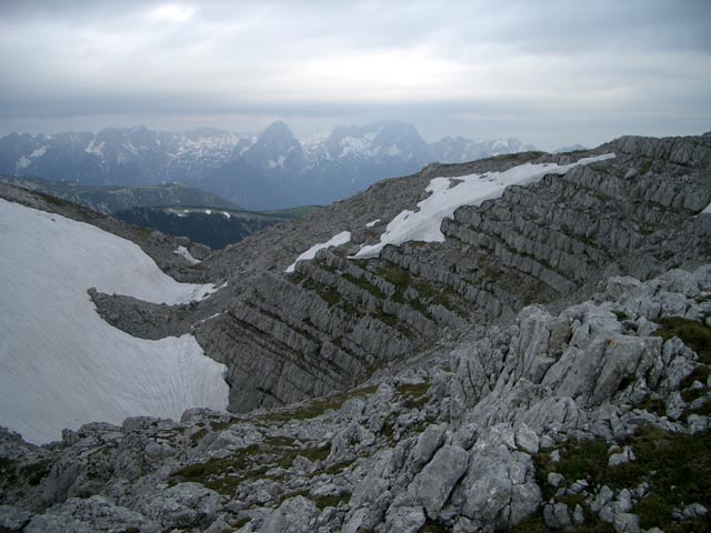  (4. Juli)