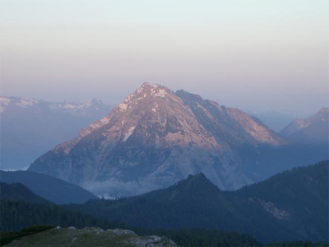 Grimming (5. Juli)