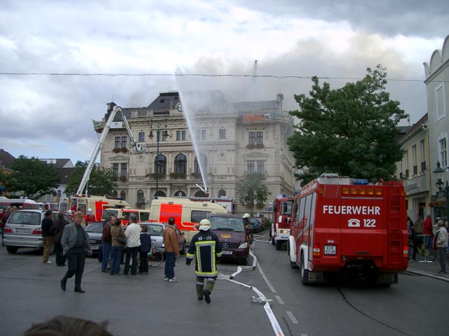 13:07 Uhr