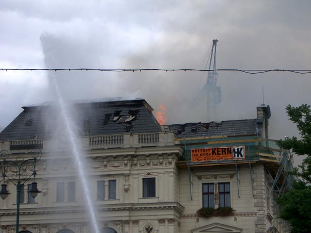 13:08 Uhr