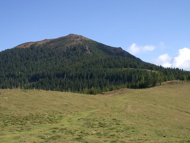 Rappold Kogel