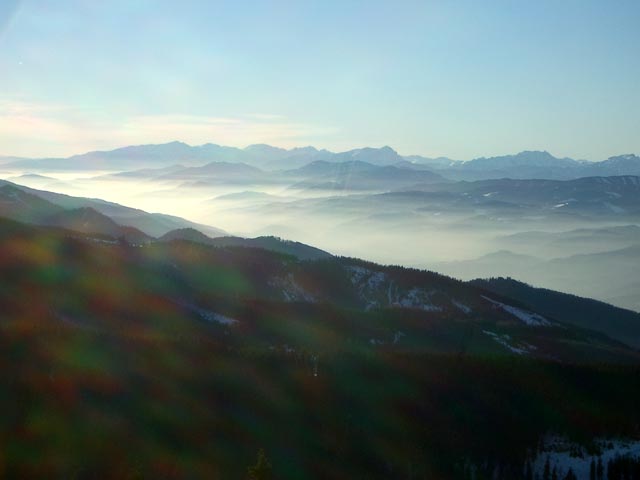 Mürztal