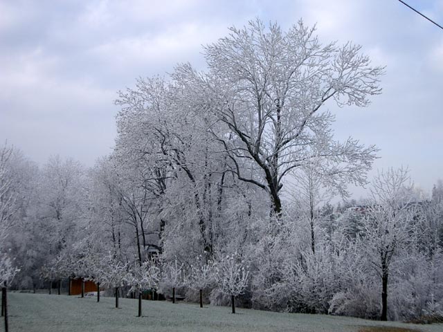 Gaspoltshofen