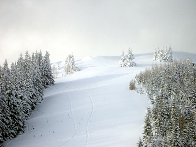 Erzkogel