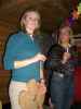 Eva und Doris