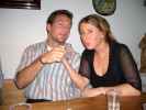 Alexander und Simone