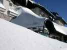 Berggasthof, 1.547 m