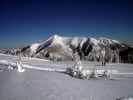 Schneeberg