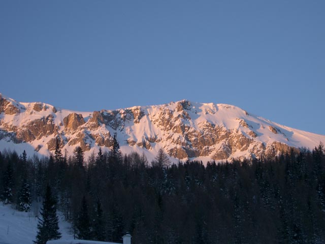 Veitsch