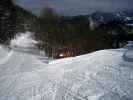 Sutte