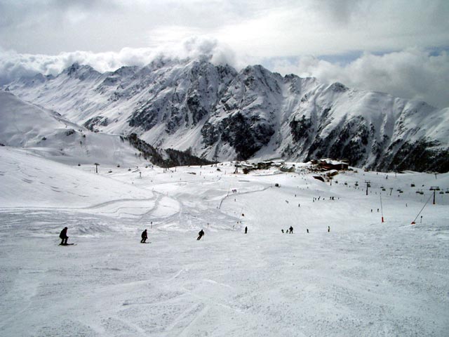 Idalpe (10. Apr.)