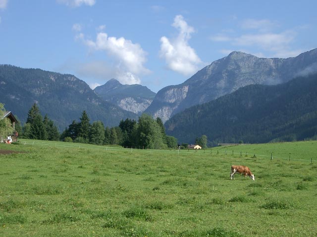 (3. Juli)