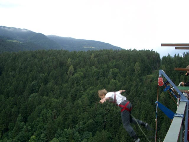 Ich