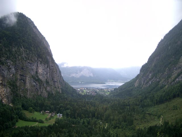 Lahn (28. Aug.)
