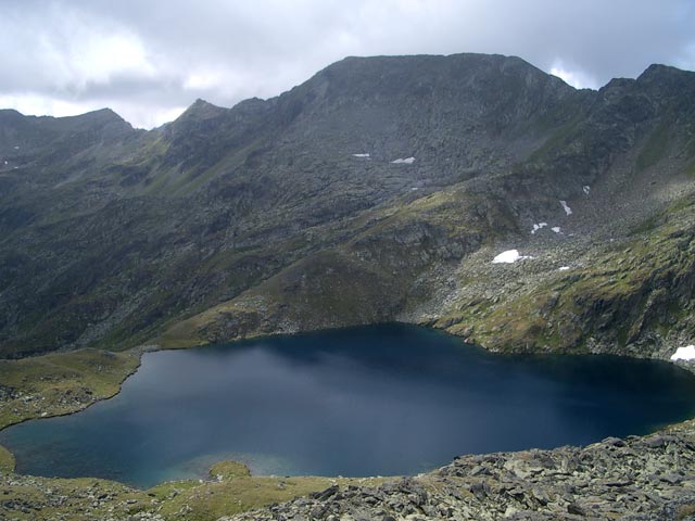 Weißensee