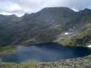 Weißensee