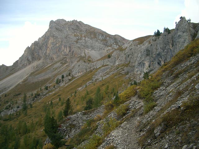 Col Ombert