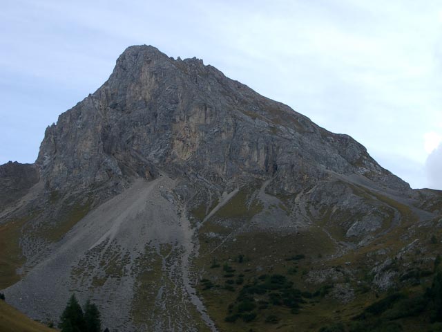 Col Ombert