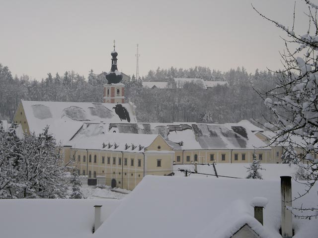 Stift