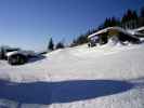 Mittelstation