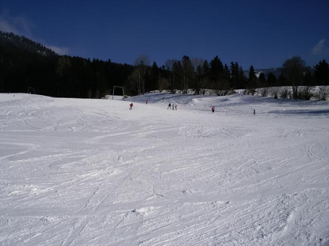 Sonnberglift II