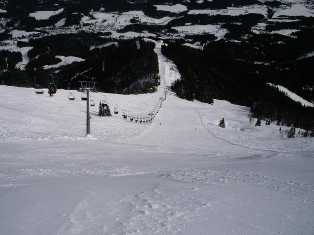 Steilhang