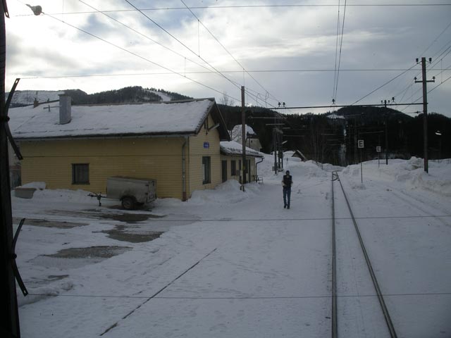 Annaberg
