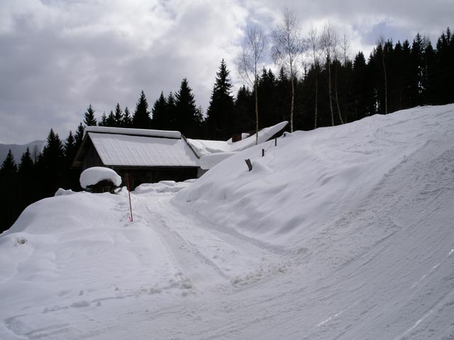 Schneeberger