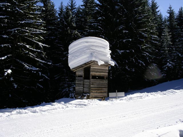 Kogelboden