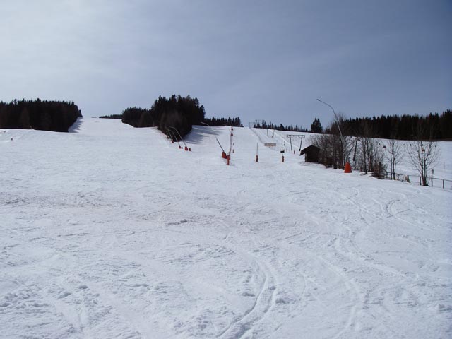 Schieferwiese