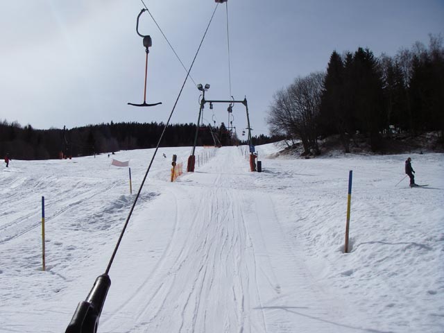 Sonnenlift