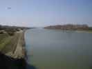 Neue Donau