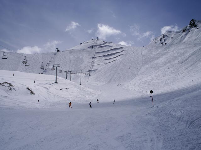 Piste 20 (17. Apr.)