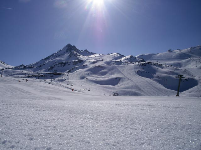 Idalpe (21. Apr.)