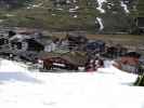 Piste 1 (19. Apr.)