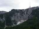Villacher Alpe