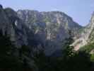 Großes Höllental
