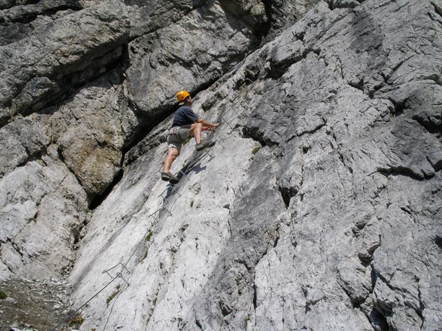 Andreas