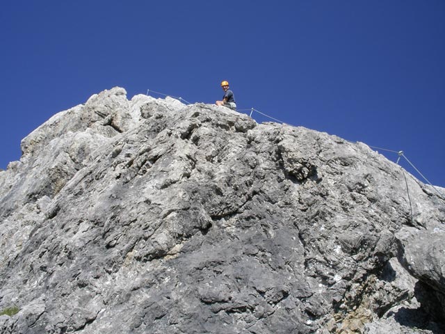 Andreas